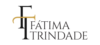 Fatima Trindade - Treinamentos Corporativos