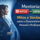 Desenvolvimento Pessoal e Profissional