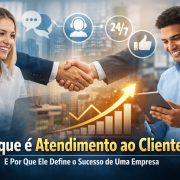 atendimento ao cliente atendimento ao cliente