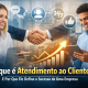 atendimento ao cliente