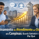 treinamento de atendimento ao cliente em Campinas