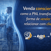 venda PNL